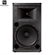 Loa Electro voice ELX112 2